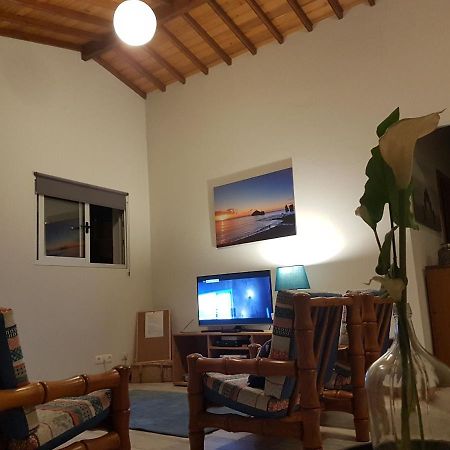 מוסטיירוס Our Relaxing Holiday Home מראה חיצוני תמונה