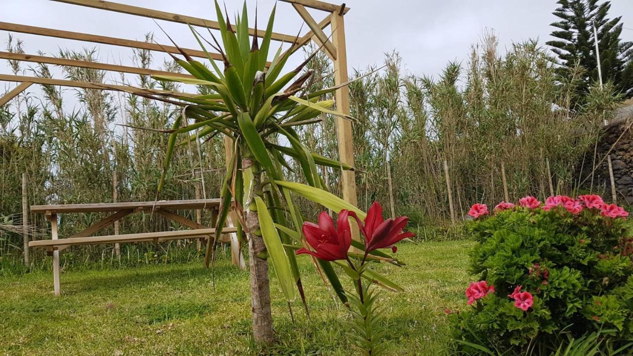 מוסטיירוס Our Relaxing Holiday Home מראה חיצוני תמונה